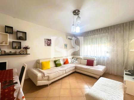 APPARTAMENTO 1+1 IN VENDITA DIETRO L'HOTEL MONDIAL, 21 DICEMBRE