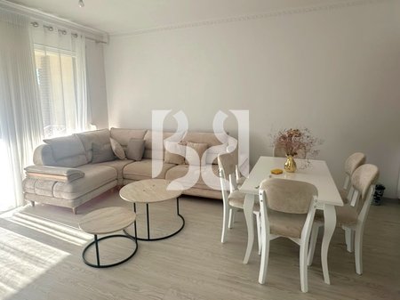 APARTAMENT 2+1+2+BALLKON+POST PARKIMI ME QIRA TEK KOMPLEKSI IBN, ISH FUSHA AVIACIONIT
