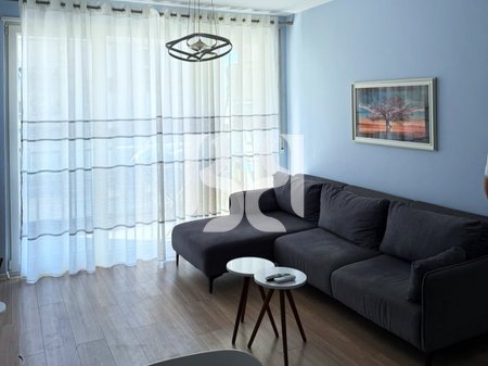 Appartamento 2+1+2 in Affitto a Fiori di Bosco | Don Bosko | 8° Piano | 75.000 Lek/Mese
