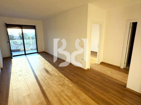 Locale Commerciale in Affitto a Don Bosko | Residenza Paralel Living | 71 m² | 2 Ambienti | 500 €/Mese