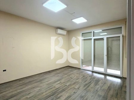 APPARTAMENTO 3+1 IN AFFITTO NELL'EX CAMPO DI AVIAZIONE, TIRANA