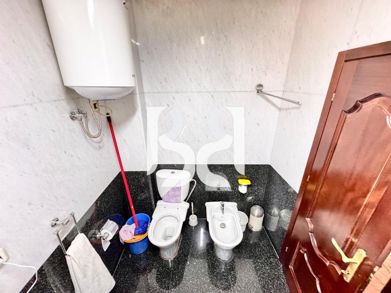 FOR RENT APARTMENT 2+1 | CENTER TIRANA | 6TH FLOOR | 900 €