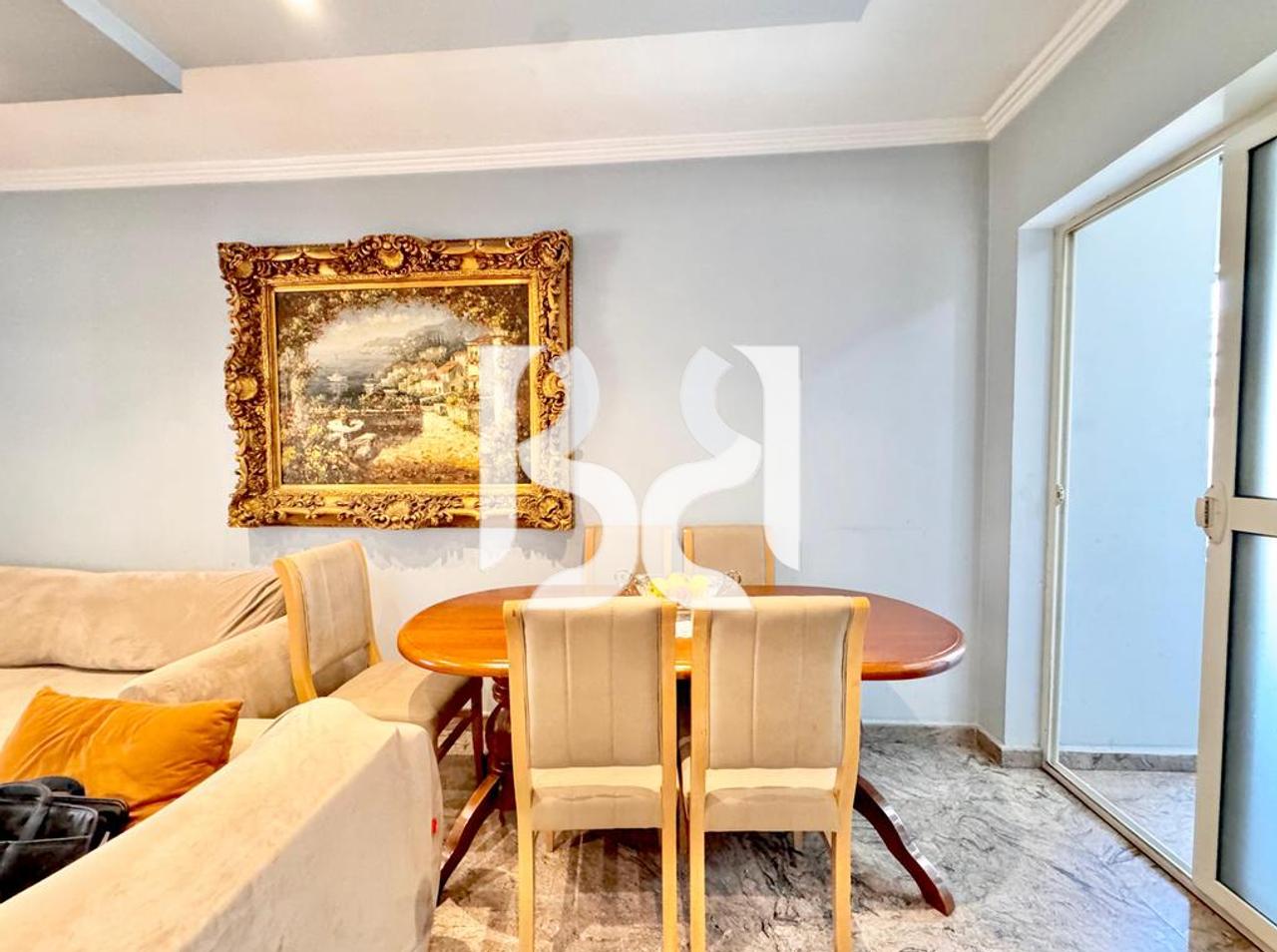 FOR RENT APARTMENT 2+1 | CENTER TIRANA | 6TH FLOOR | 900 €