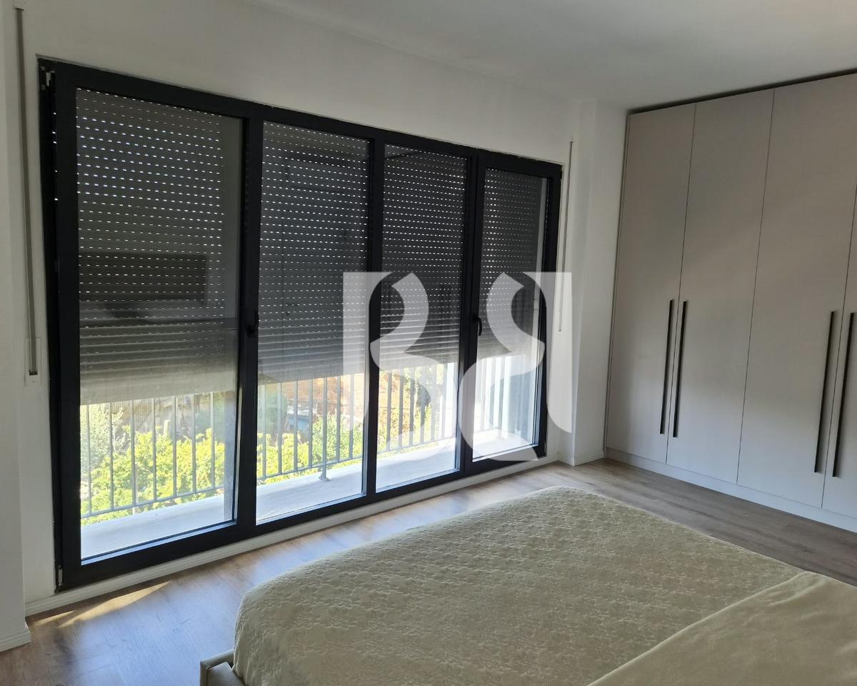 APARTAMENT ME QERA 1+1+PARKIM TE DON BOSKO