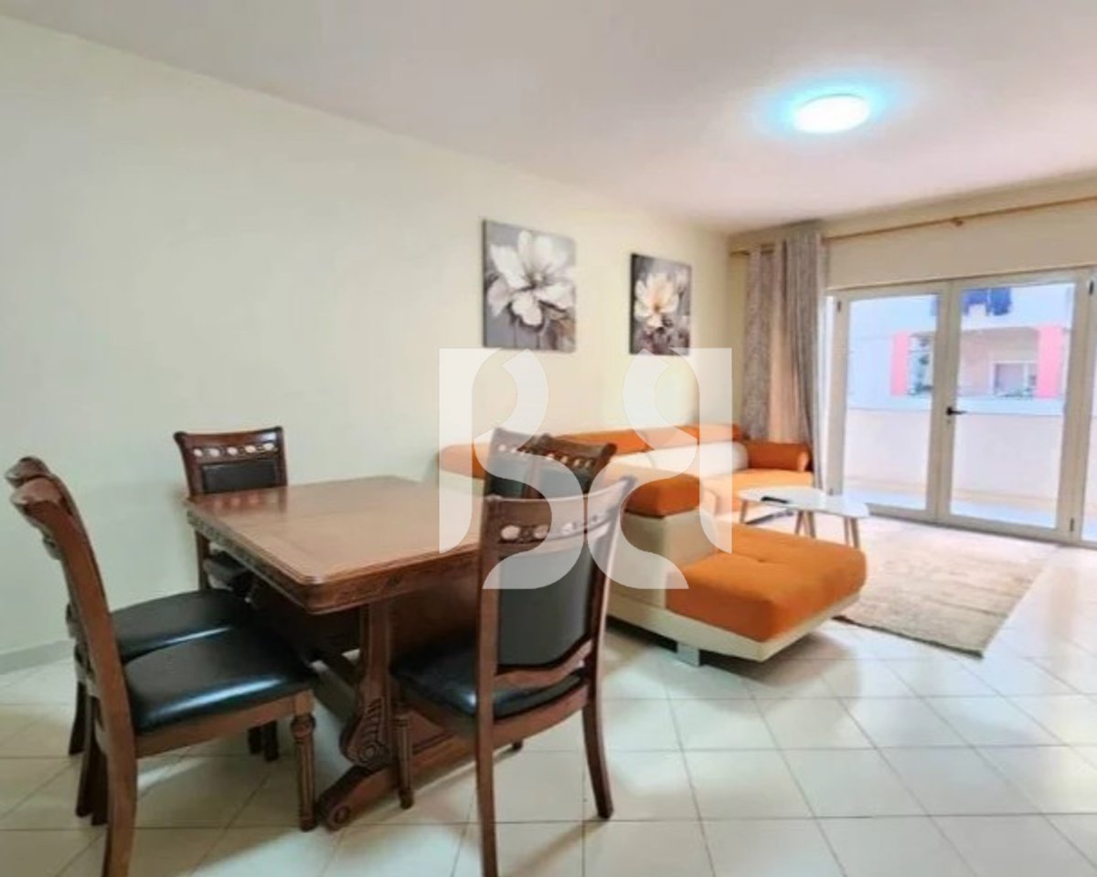 APARTMENT FOR RENT 2+1+2 AT OZON, ASTIR**