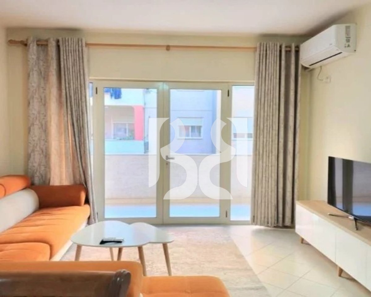 APARTMENT FOR RENT 2+1+2 AT OZON, ASTIR**
