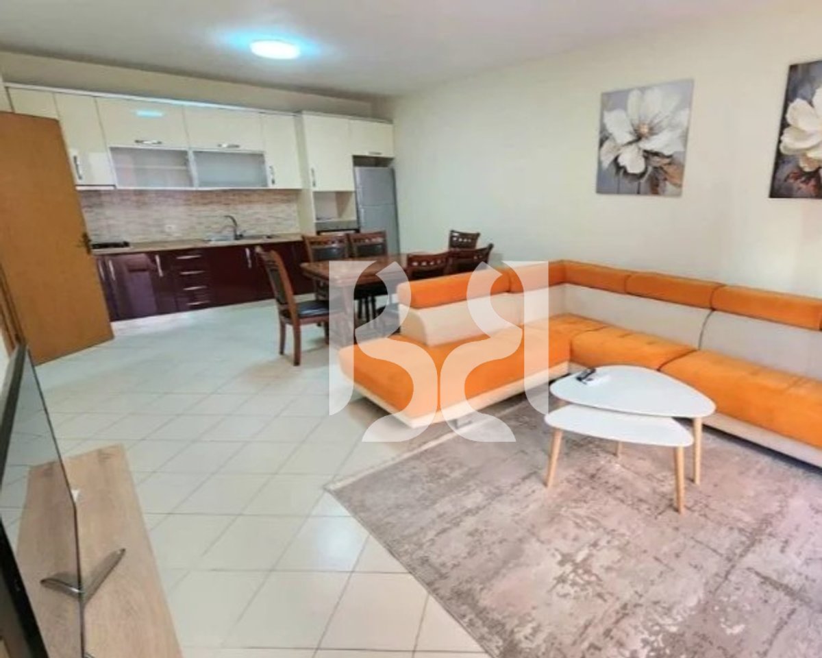 APARTMENT FOR RENT 2+1+2 AT OZON, ASTIR**