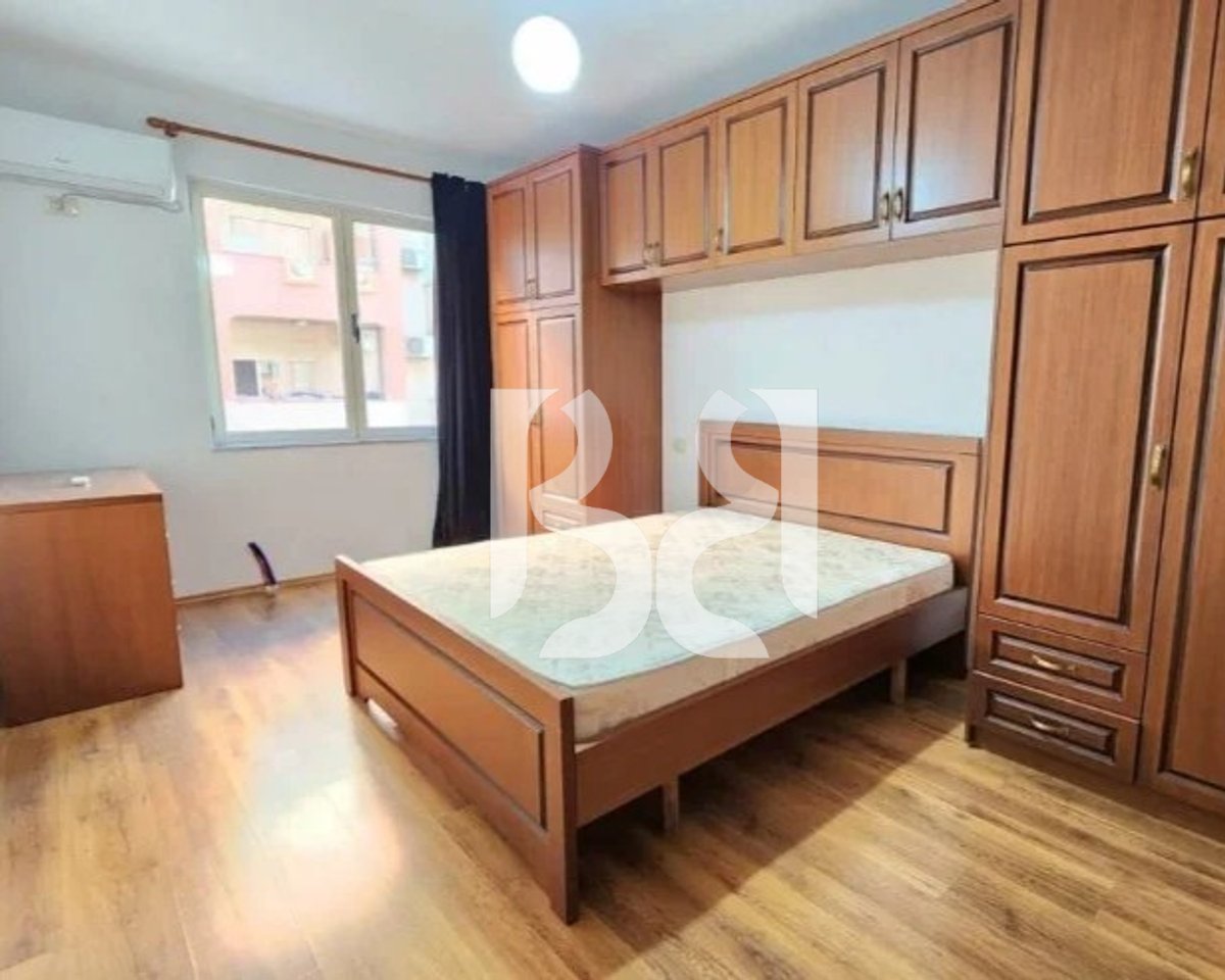 APARTMENT FOR RENT 2+1+2 AT OZON, ASTIR**