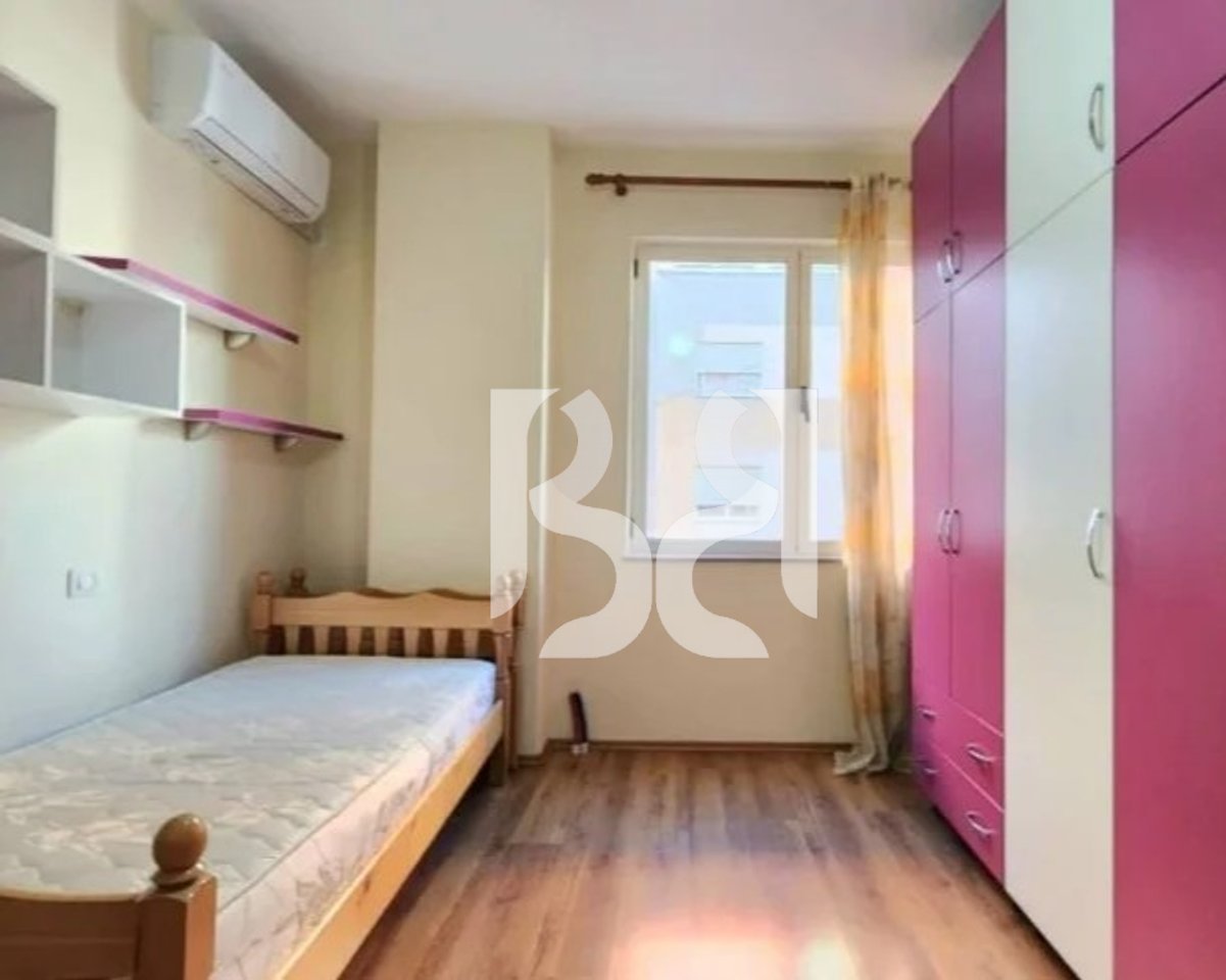 APARTMENT FOR RENT 2+1+2 AT OZON, ASTIR**