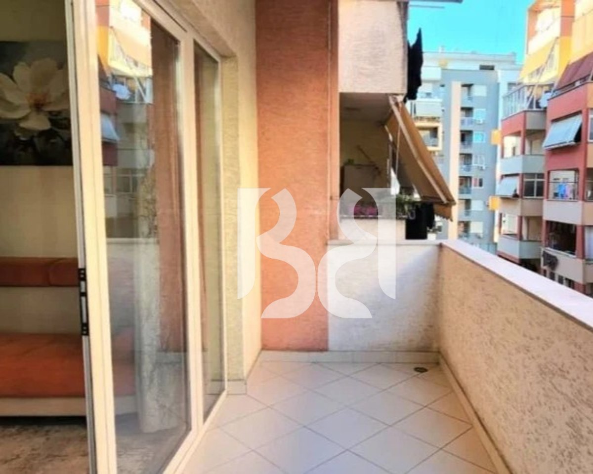 APARTMENT FOR RENT 2+1+2 AT OZON, ASTIR**