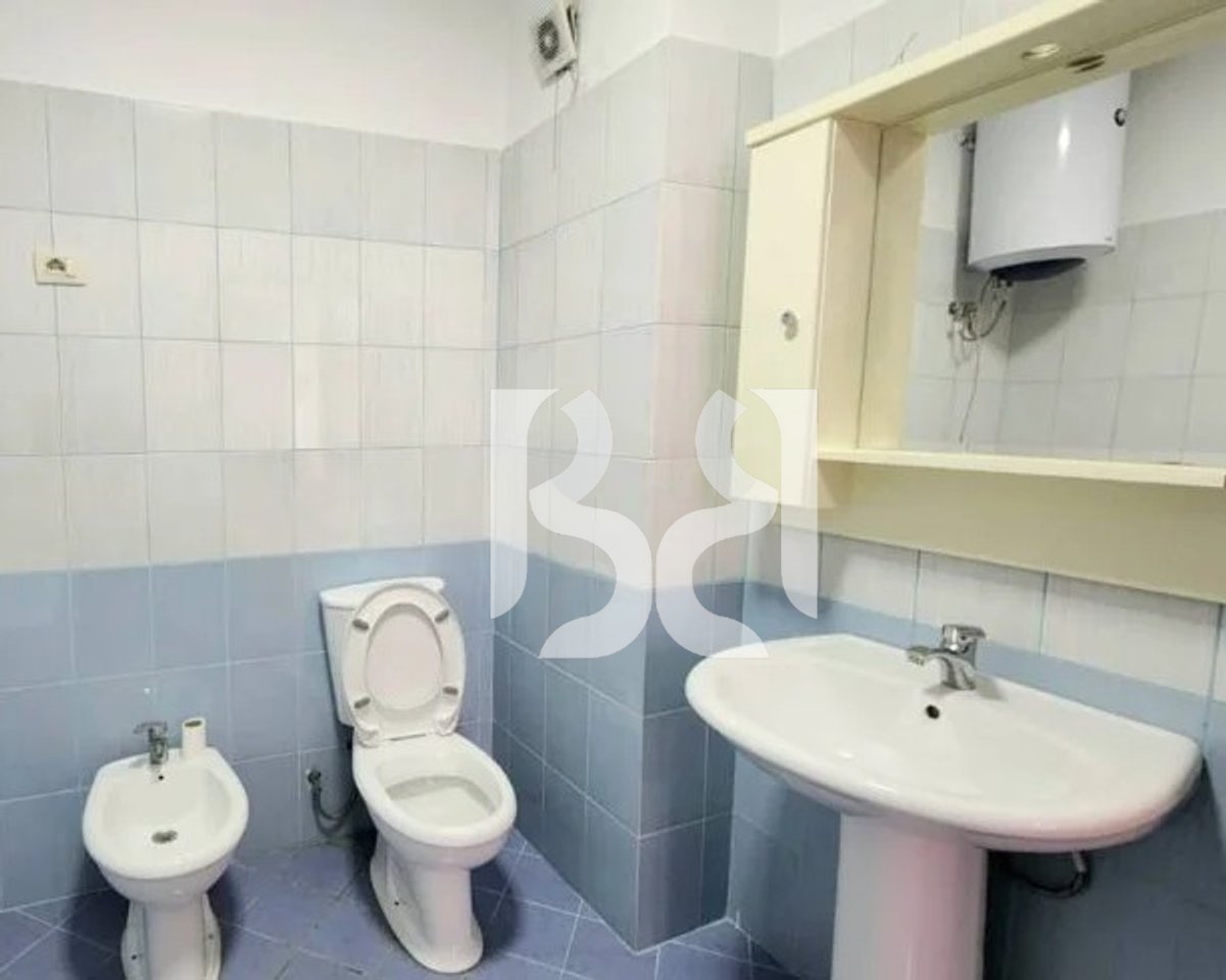 APARTMENT FOR RENT 2+1+2 AT OZON, ASTIR**