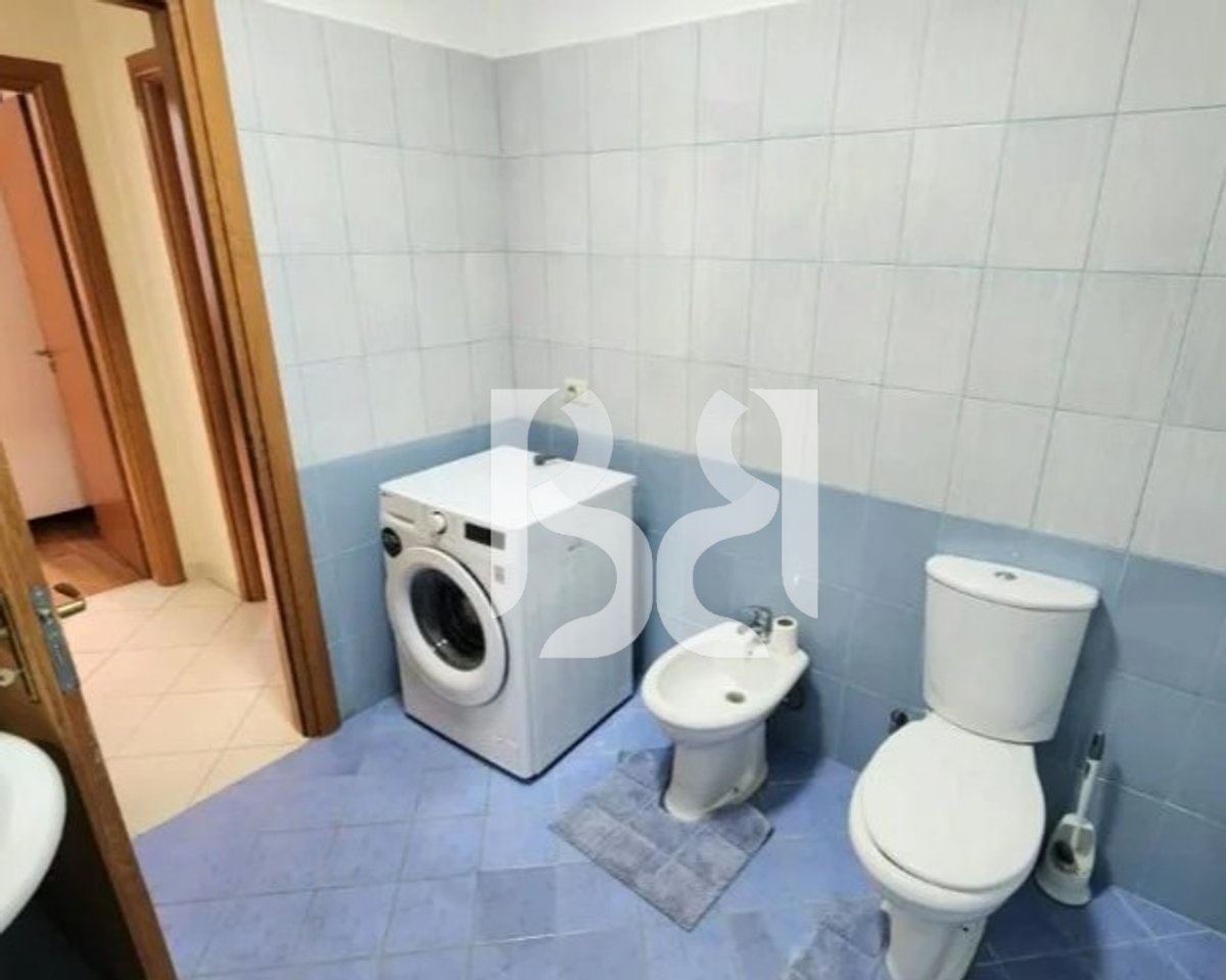 APARTMENT FOR RENT 2+1+2 AT OZON, ASTIR**
