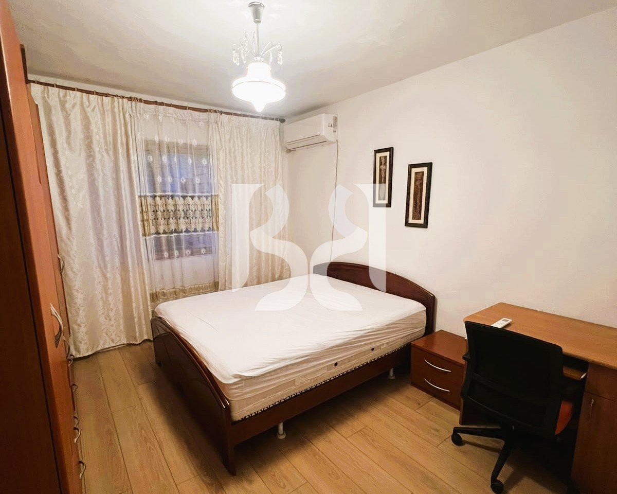 APARTAMENT 2+1 ME QIRA PRANE UET, KINOSTUDIO