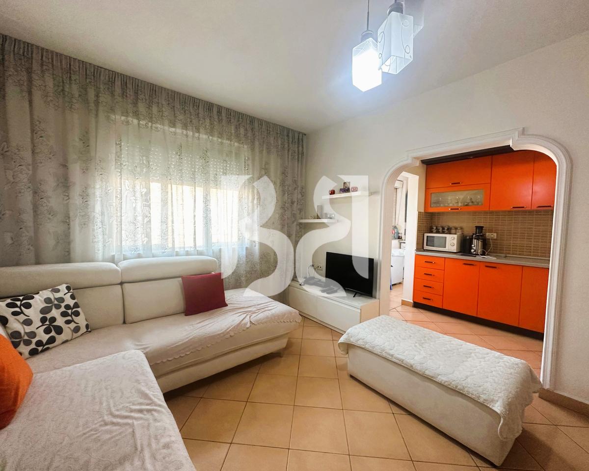 APPARTAMENTO 1+1 IN VENDITA DIETRO L'HOTEL MONDIAL, 21 DICEMBRE