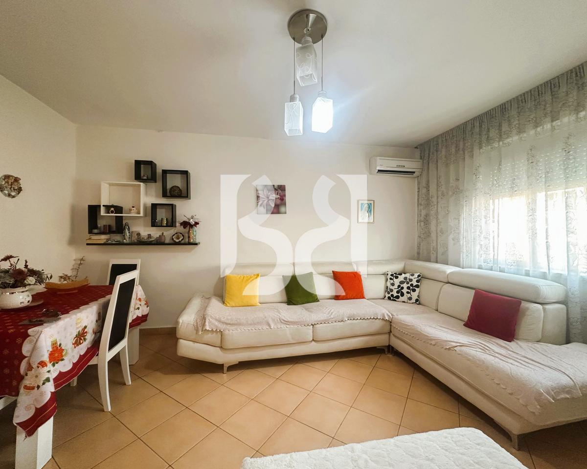 APPARTAMENTO 1+1 IN VENDITA DIETRO L'HOTEL MONDIAL, 21 DICEMBRE