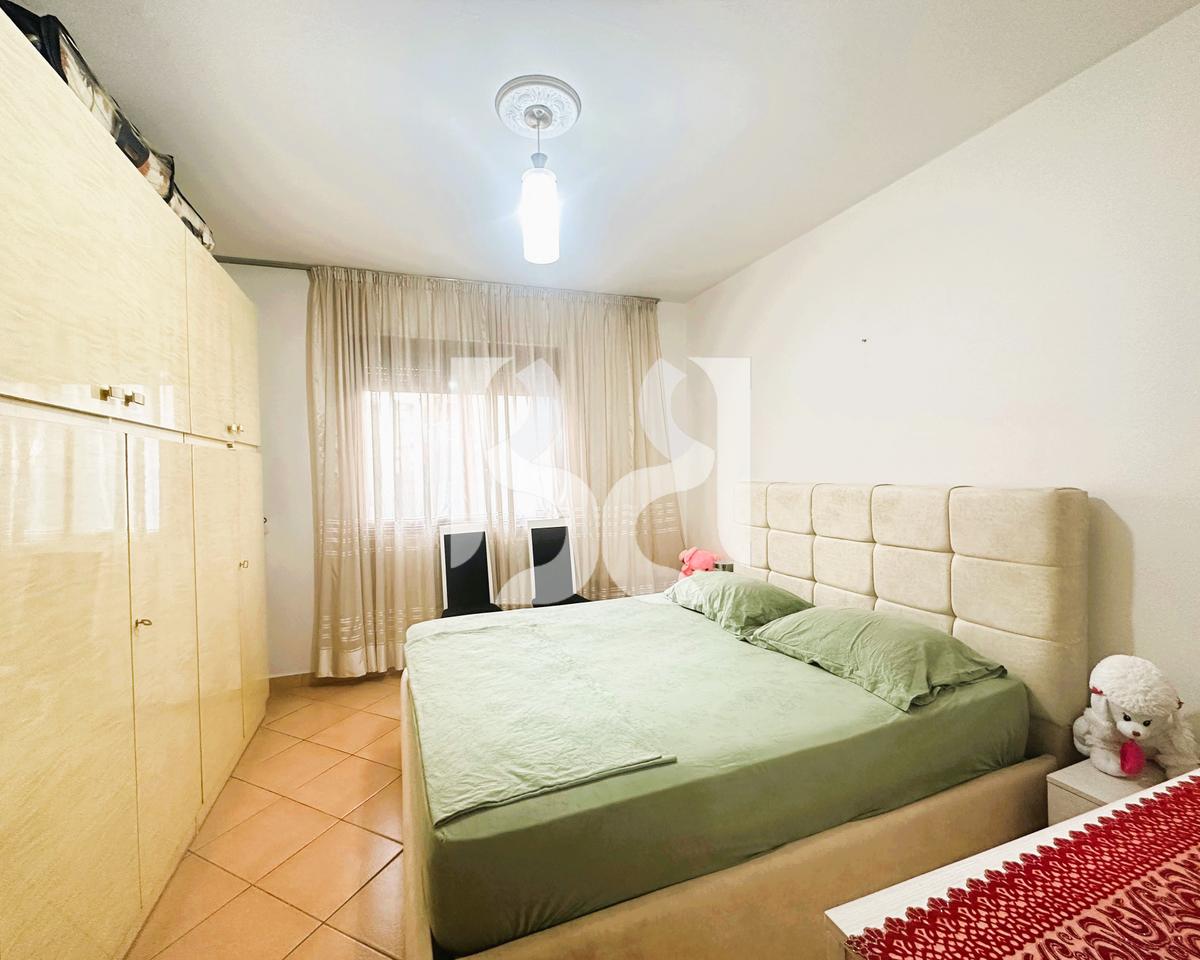 APPARTAMENTO 1+1 IN VENDITA DIETRO L'HOTEL MONDIAL, 21 DICEMBRE