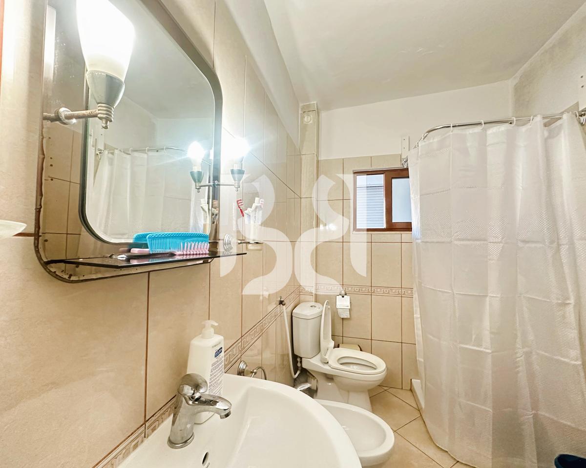 APPARTAMENTO 1+1 IN VENDITA DIETRO L'HOTEL MONDIAL, 21 DICEMBRE