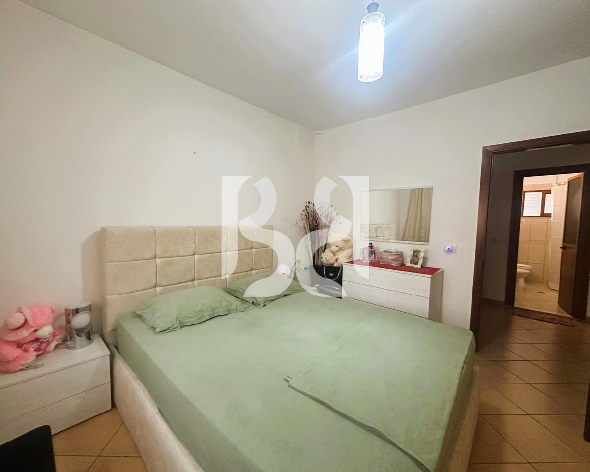APPARTAMENTO 1+1 IN VENDITA DIETRO L'HOTEL MONDIAL, 21 DICEMBRE