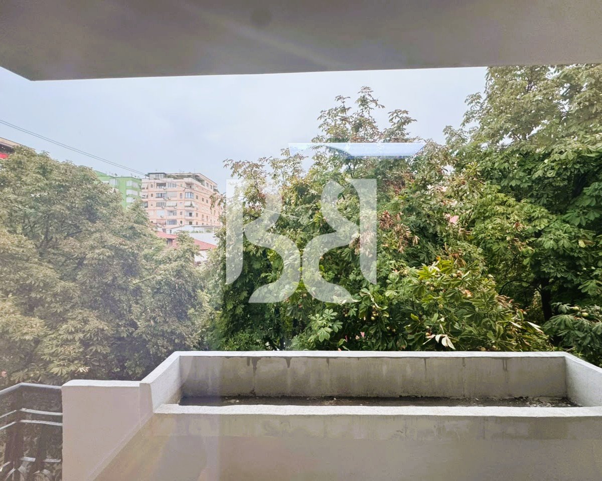 AMBIENT ZYRE ME QIRA PRANE RESTORANT ERA BLLOK, SHESHI WILSON