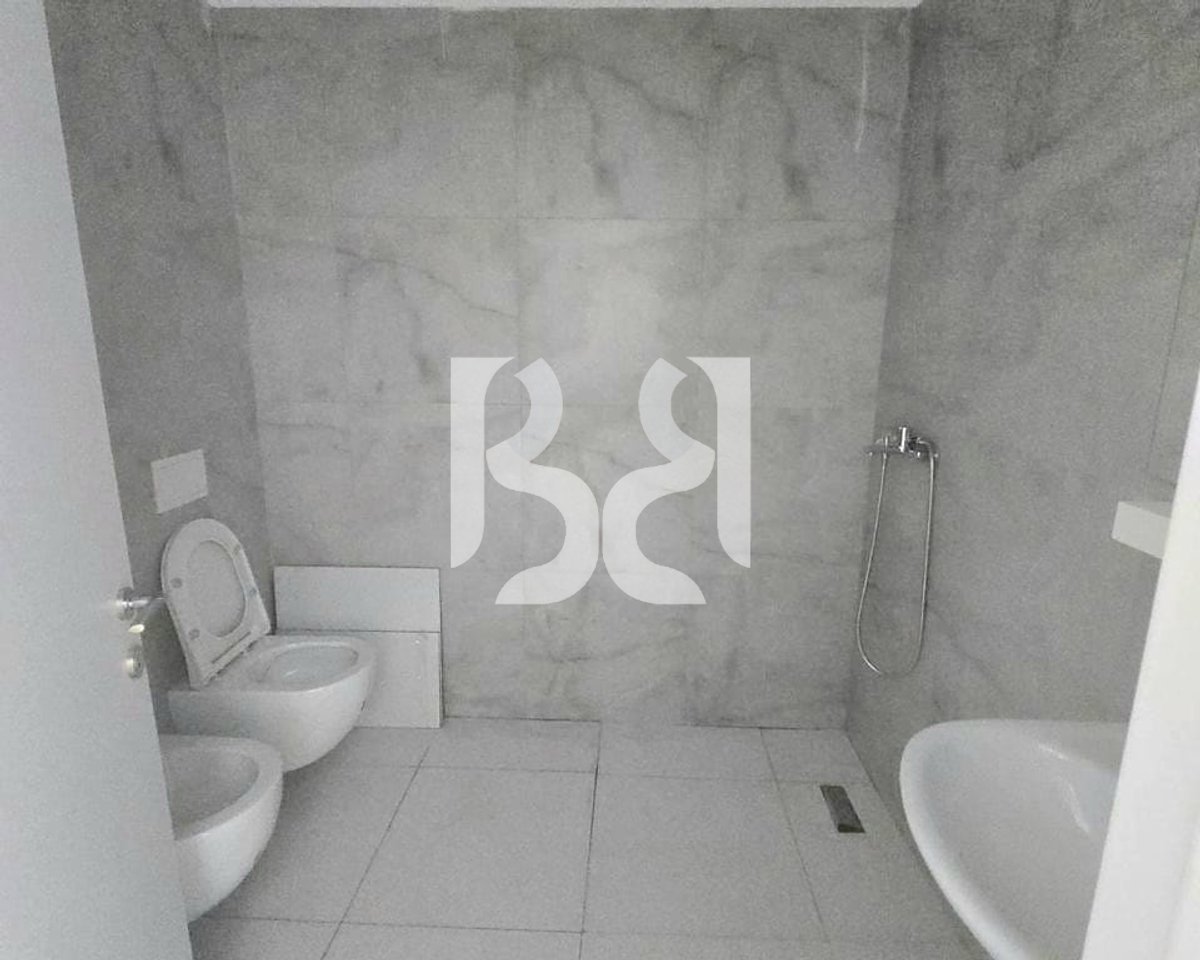 APARTAMENT 1+1 ME QIRA NË UNIVERS CITY, TIRANË