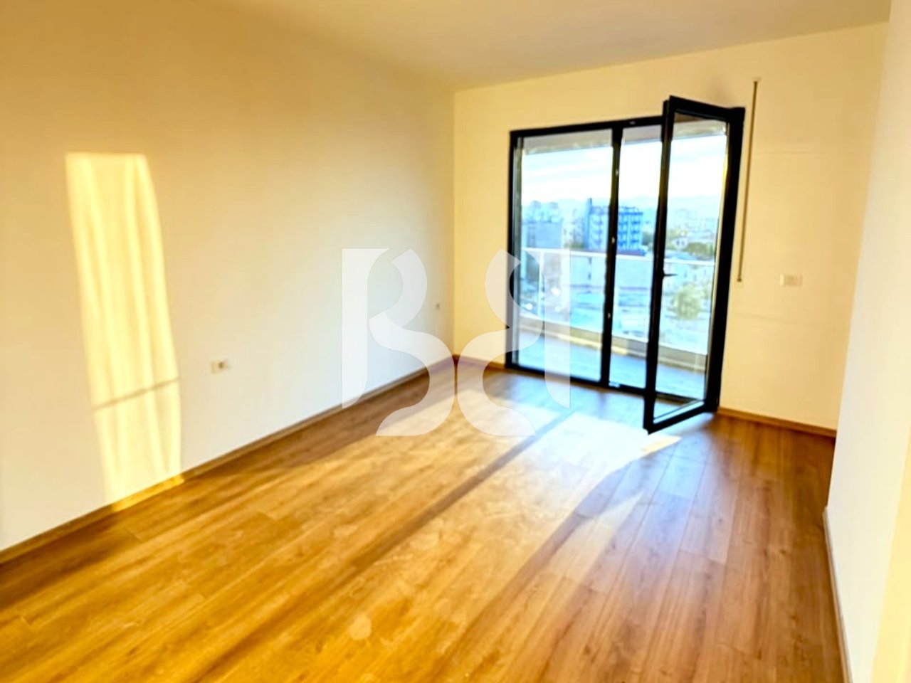 Locale Commerciale in Affitto a Don Bosko | Residenza Paralel Living | 71 m² | 2 Ambienti | 500 €/Mese