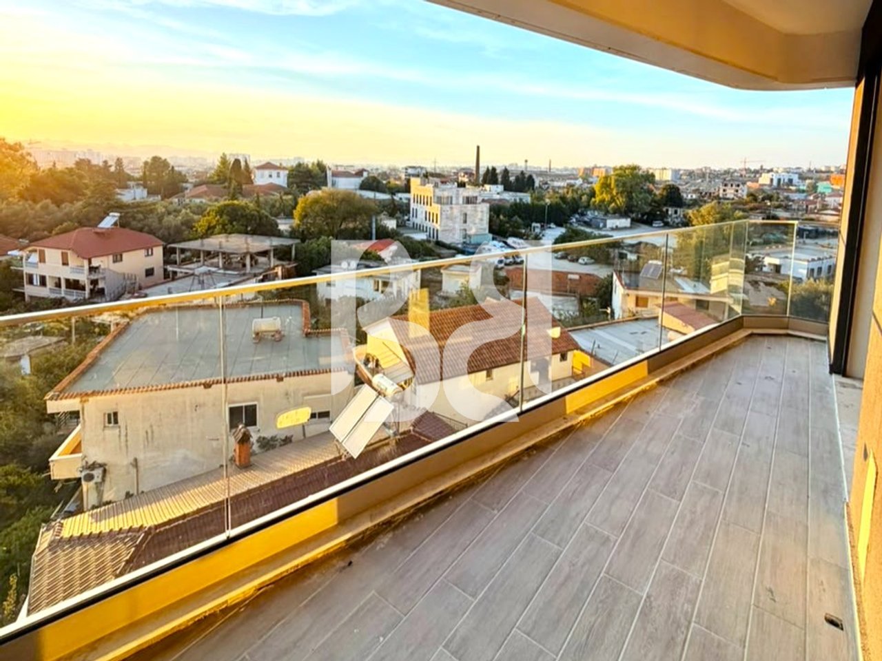 Locale Commerciale in Affitto a Don Bosko | Residenza Paralel Living | 71 m² | 2 Ambienti | 500 €/Mese