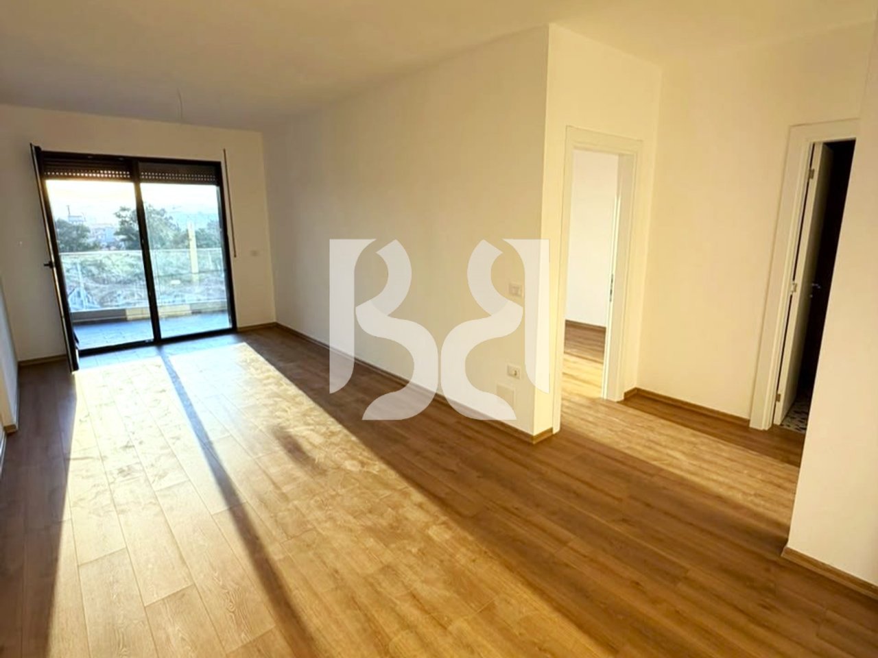 Locale Commerciale in Affitto a Don Bosko | Residenza Paralel Living | 71 m² | 2 Ambienti | 500 €/Mese