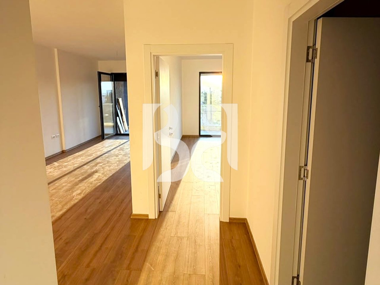 Locale Commerciale in Affitto a Don Bosko | Residenza Paralel Living | 71 m² | 2 Ambienti | 500 €/Mese