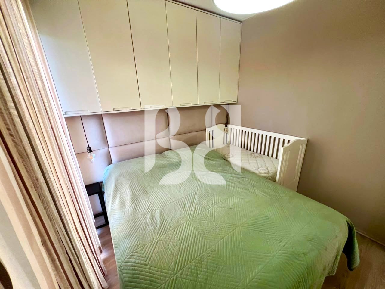 Appartamento 1+1 in Affitto a Siri Kodra | 65 m² | Piano 2 | 55.000 Lek/Mese