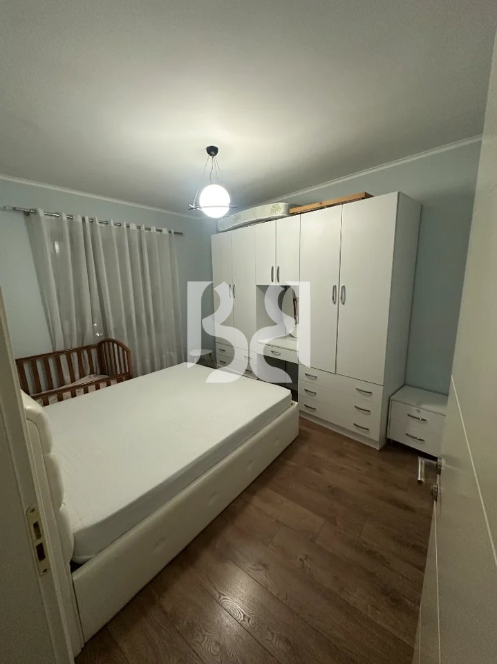 APARTMENT FOR RENT 2+1 AT MISTO MAME, YZBERISH**