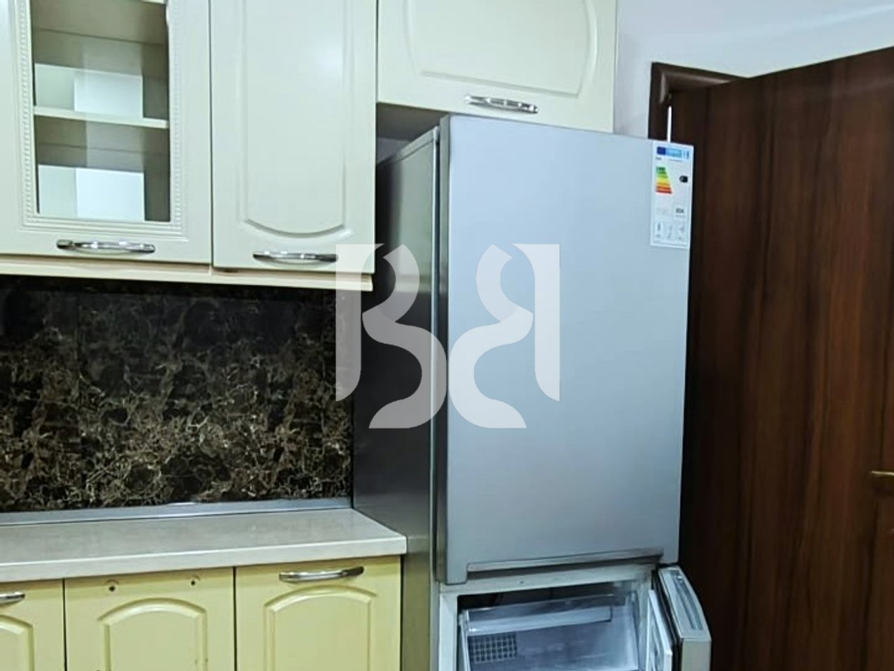 Apartment 2+1+2 for Rent in Astir | Fratari Complex | 3rd Floor | 50,000 Lek/Month