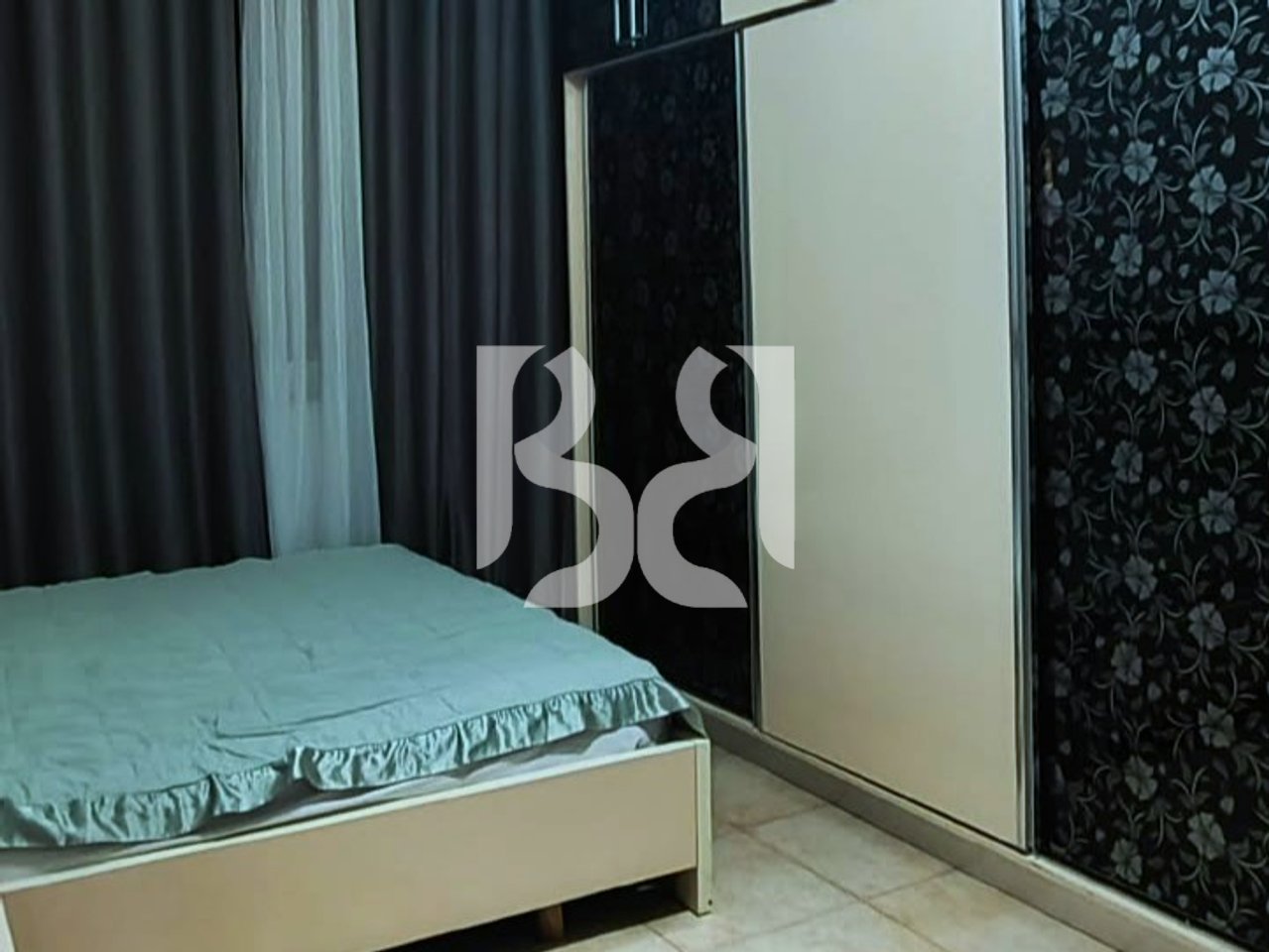 Apartment 2+1+2 for Rent in Astir | Fratari Complex | 3rd Floor | 50,000 Lek/Month