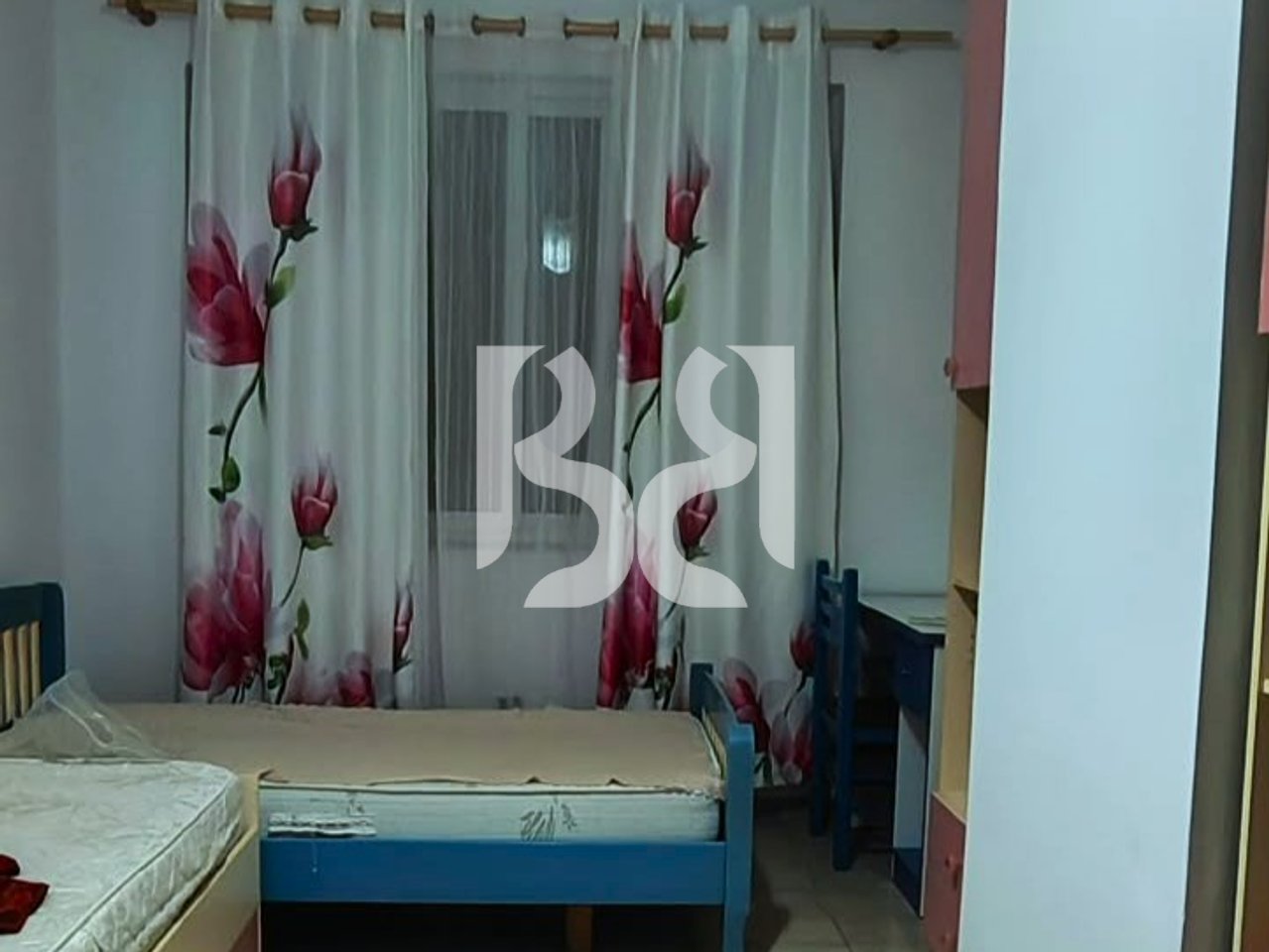 Apartment 2+1+2 for Rent in Astir | Fratari Complex | 3rd Floor | 50,000 Lek/Month