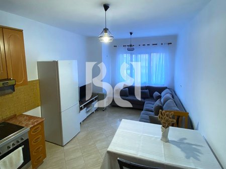 Appartamento 1+1 in Affitto ad Astir, Tirana | 47.000 Lek/Mese