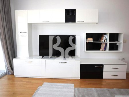 APARTAMENT 2+2 ME QIRA TEK LIQENI I THATE*