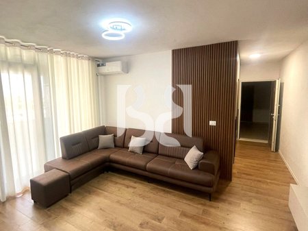 AFFITTASI APPARTAMENTO 2+2 – ASTIR, TIRANA *