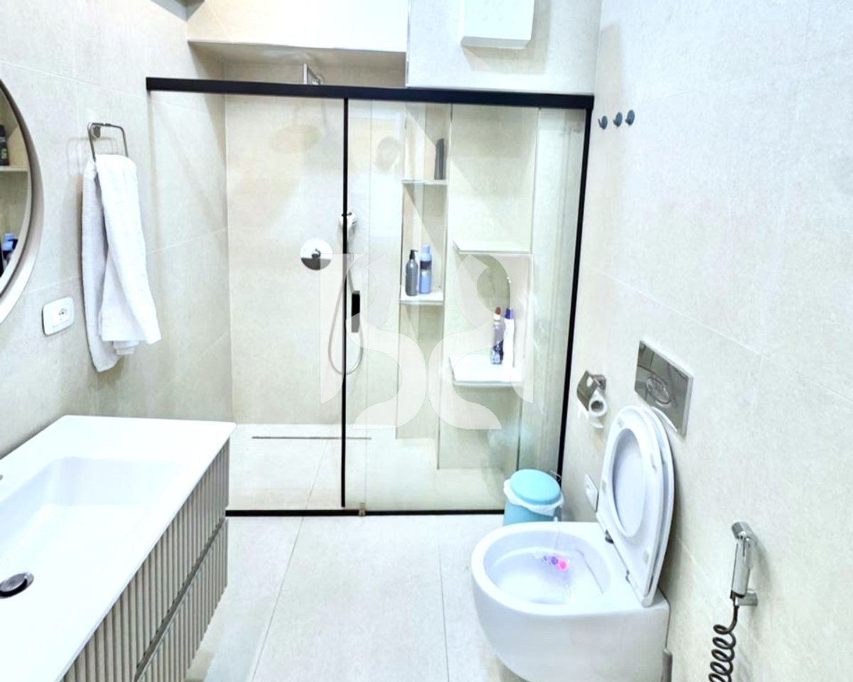 Appartamento 2+1+2 in affitto vicino allo Stadio Air Albania | Tirana | 2.500 €/Mese