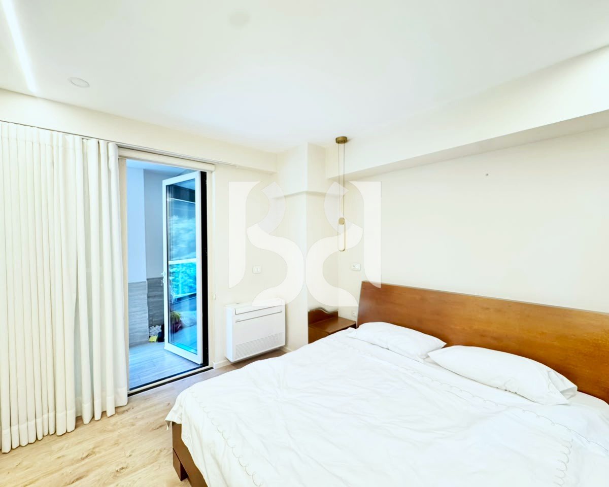 Appartamento 2+1+2 in affitto vicino allo Stadio Air Albania | Tirana | 2.500 €/Mese