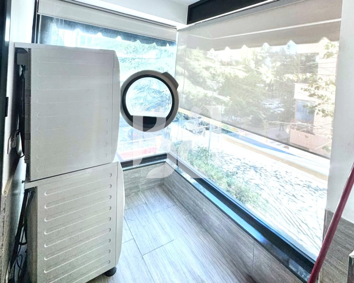 Appartamento 2+1+2 in affitto vicino allo Stadio Air Albania | Tirana | 2.500 €/Mese