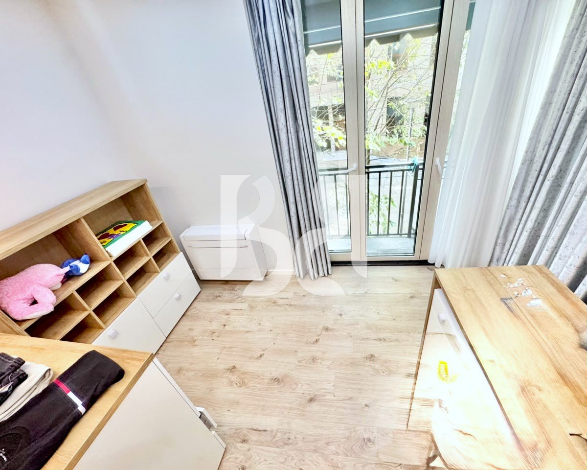 Appartamento 2+1+2 in affitto vicino allo Stadio Air Albania | Tirana | 2.500 €/Mese