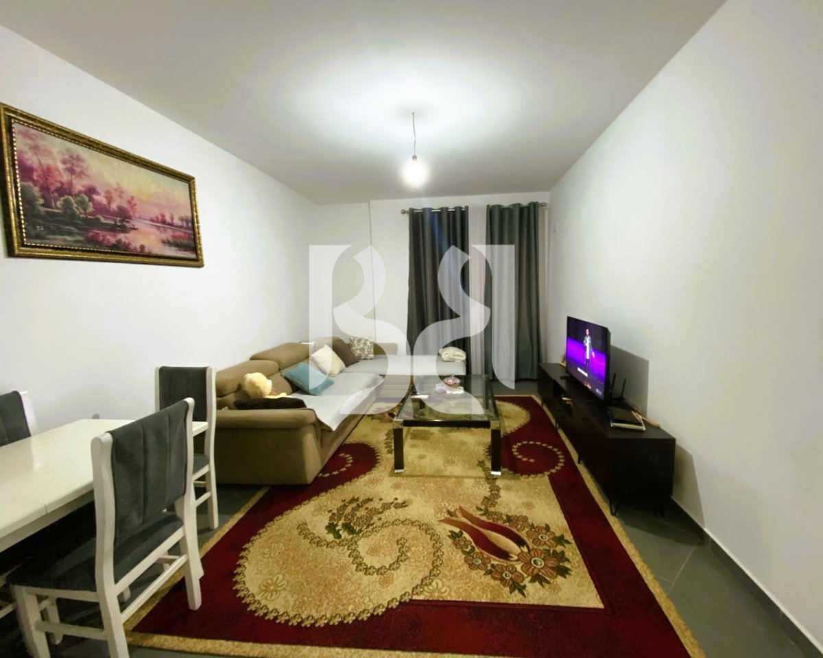 2+1 APARTMENT FOR SALE AT THE TOM DOSHI COMPLEX