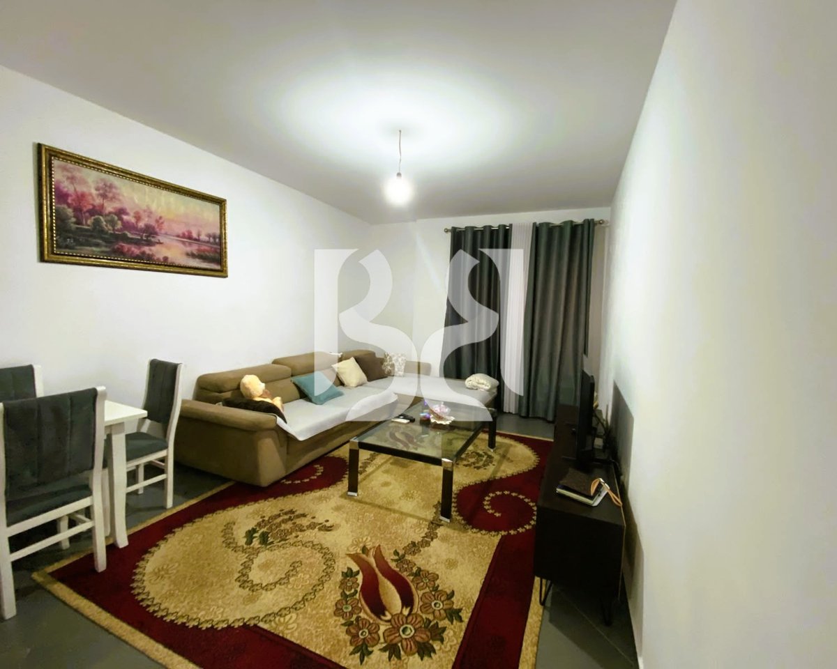 2+1 APARTMENT FOR SALE AT THE TOM DOSHI COMPLEX