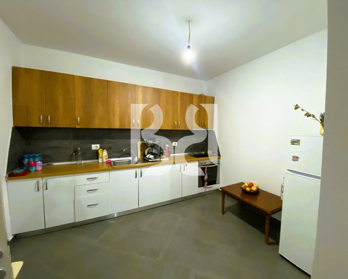 2+1 APARTMENT FOR SALE AT THE TOM DOSHI COMPLEX