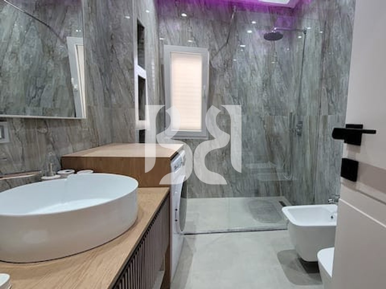APPARTAMENTO 2+1+2 IN AFFITTO A RESIDENCES LAKELAND*