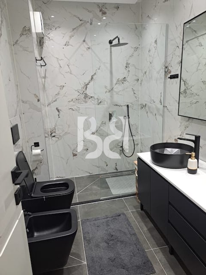 APPARTAMENTO 2+1+2 IN AFFITTO A RESIDENCES LAKELAND*