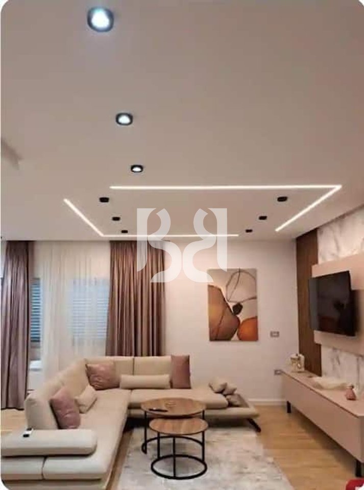 APPARTAMENTO 2+1+2 IN AFFITTO A RESIDENCES LAKELAND*