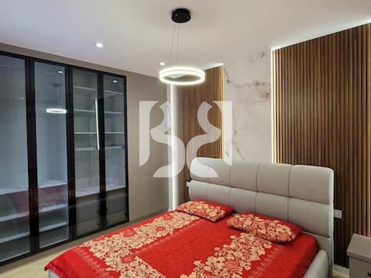 APPARTAMENTO 2+1+2 IN AFFITTO A RESIDENCES LAKELAND*
