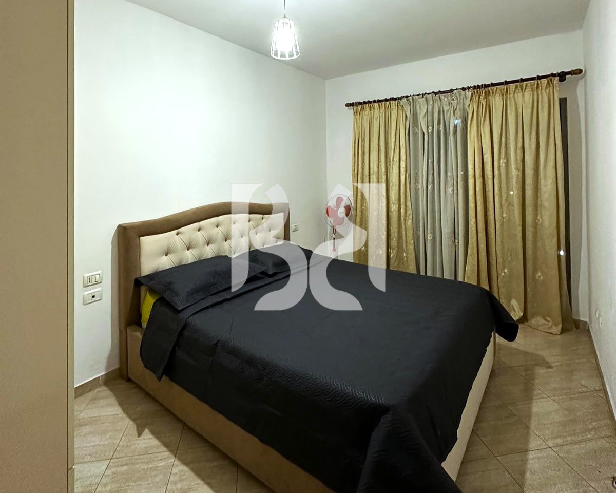 Appartamento 1+1 in Affitto ad Astir, Tirana | 47.000 Lek/Mese