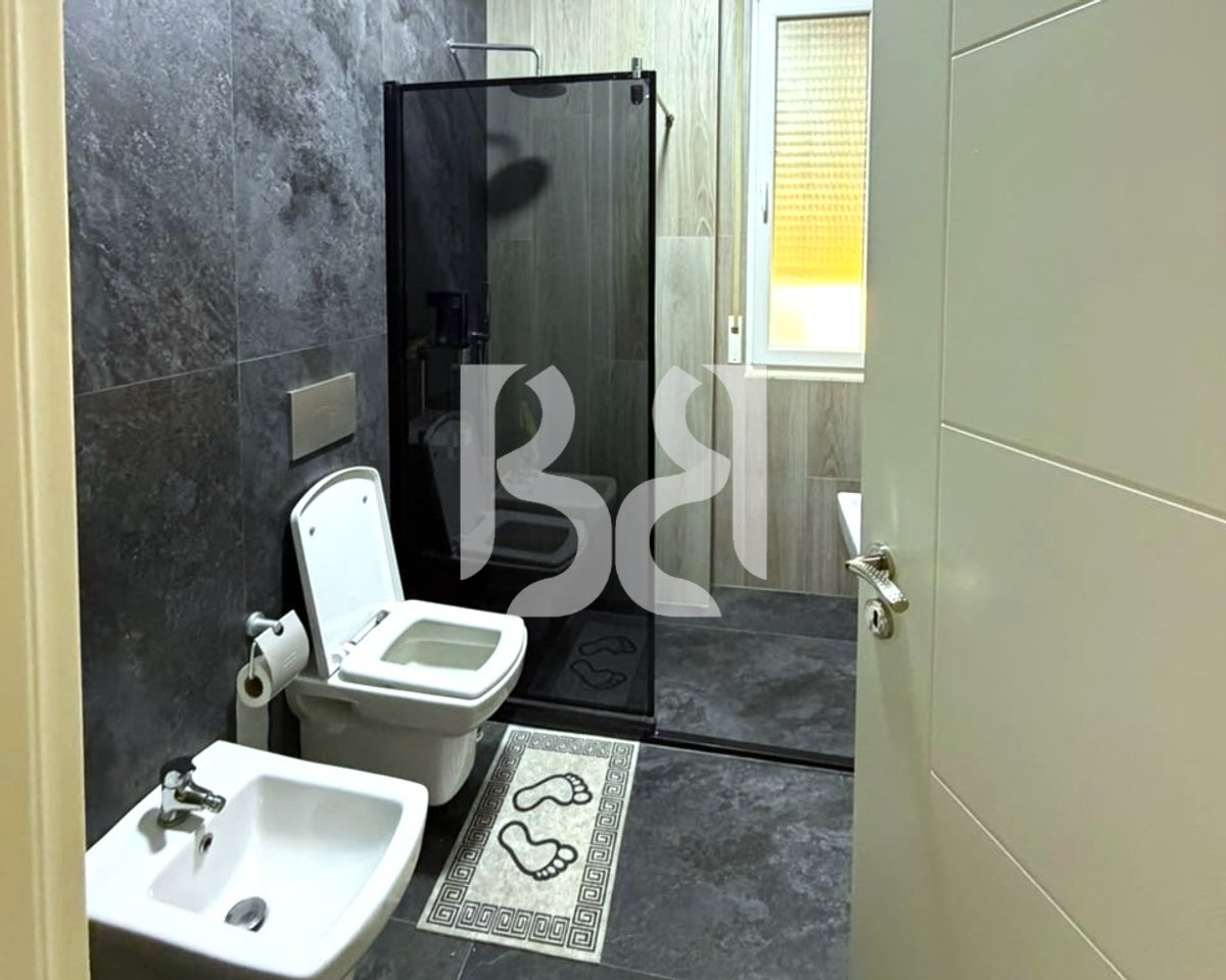 Apartament 2+1+2 me Qira te Ish-Fusha e Aviacionit | 75,000 Lekë Bruto