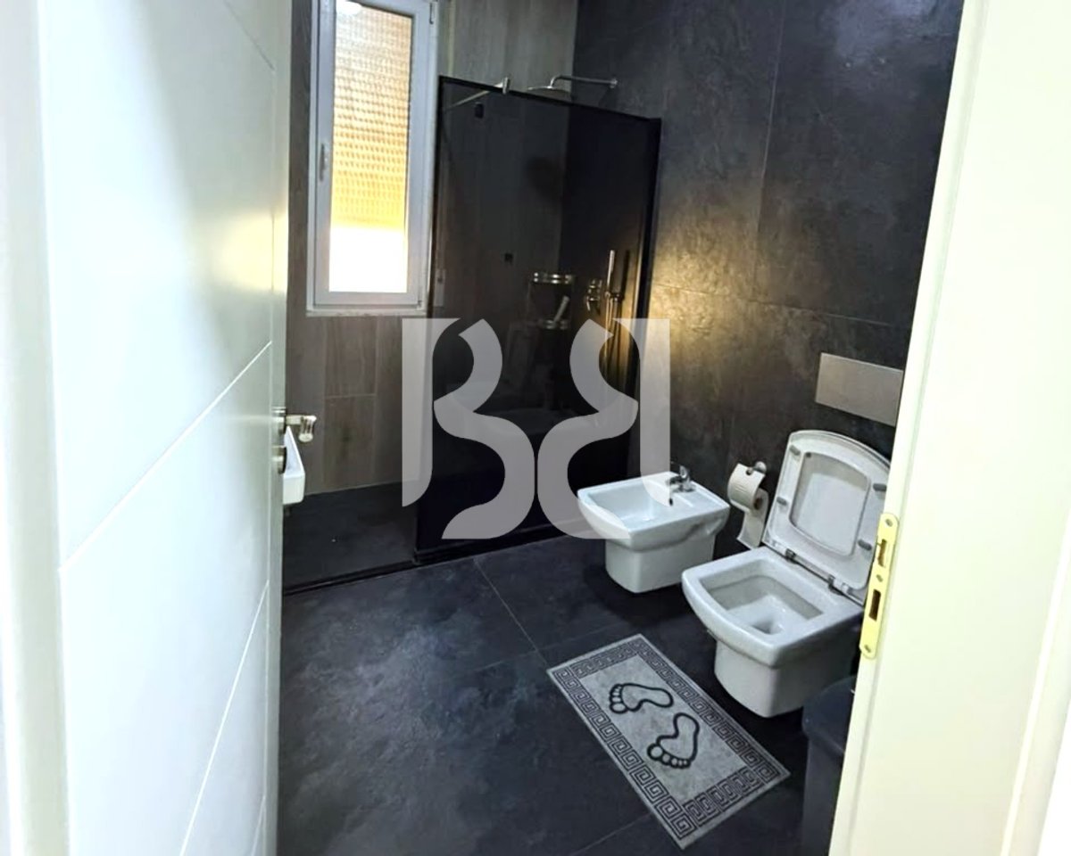 Apartament 2+1+2 me Qira te Ish-Fusha e Aviacionit | 75,000 Lekë Bruto